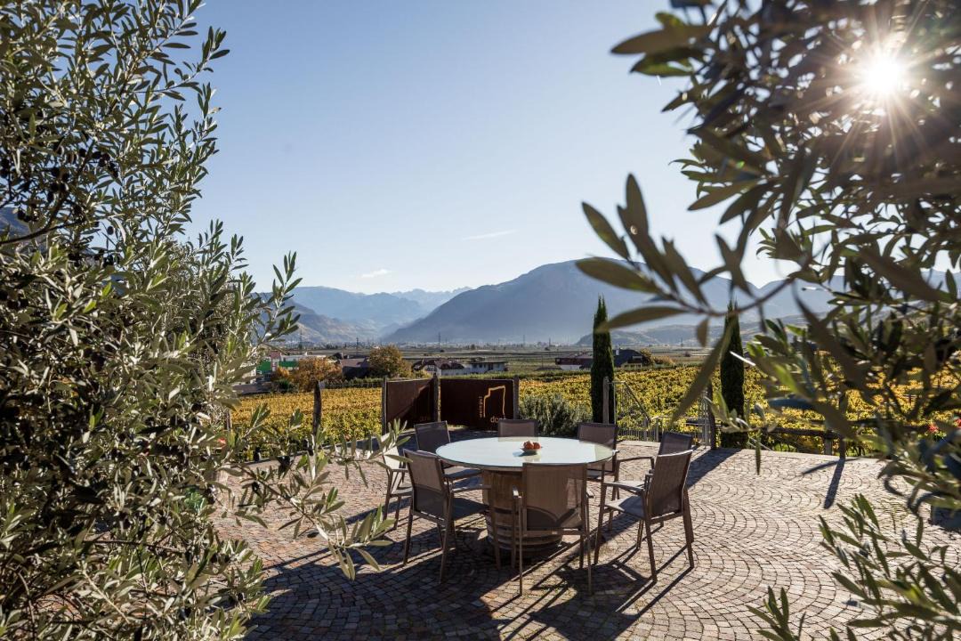 Photo of Others in Unterrain/Riva di Sotto