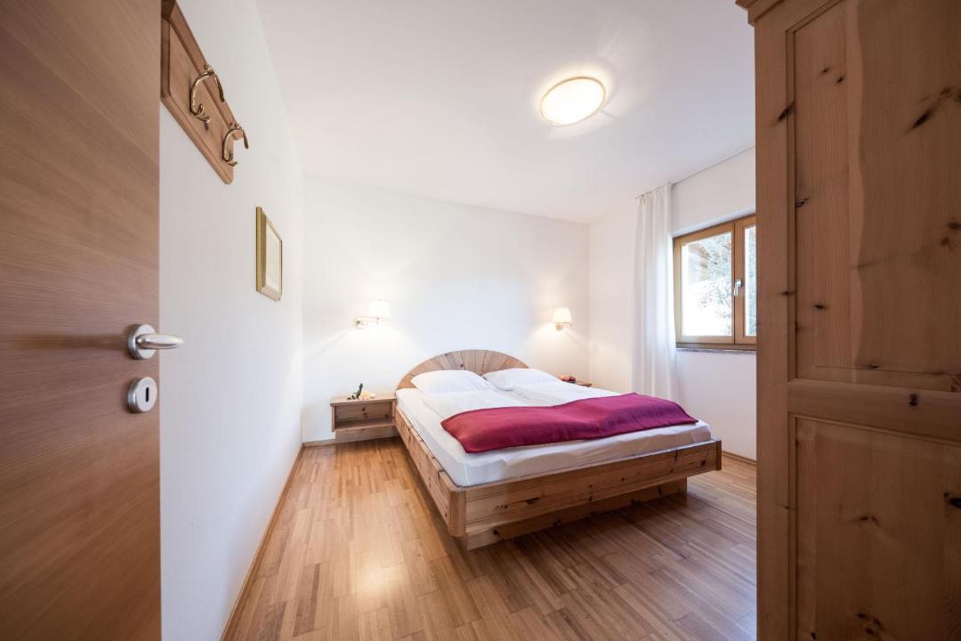 Photo of Bedroom in Unterrain/Riva di Sotto