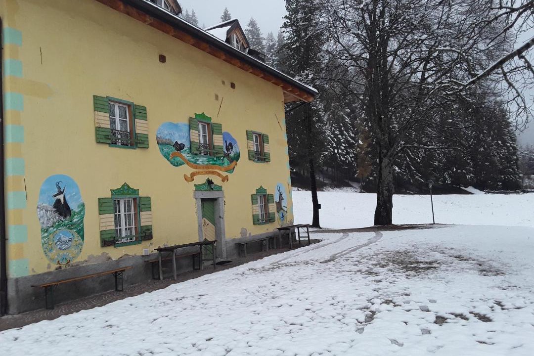 Photo of Others in Telve