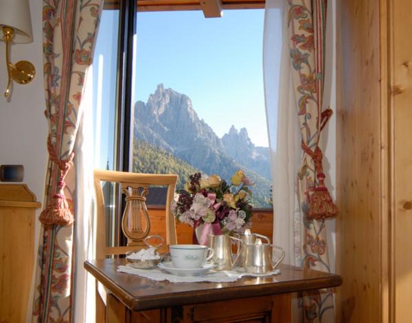 Photo of Others in San Martino di Castrozza