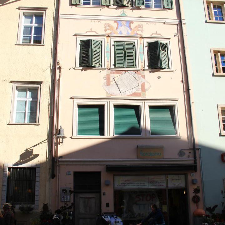 Photo of Others in Old Town