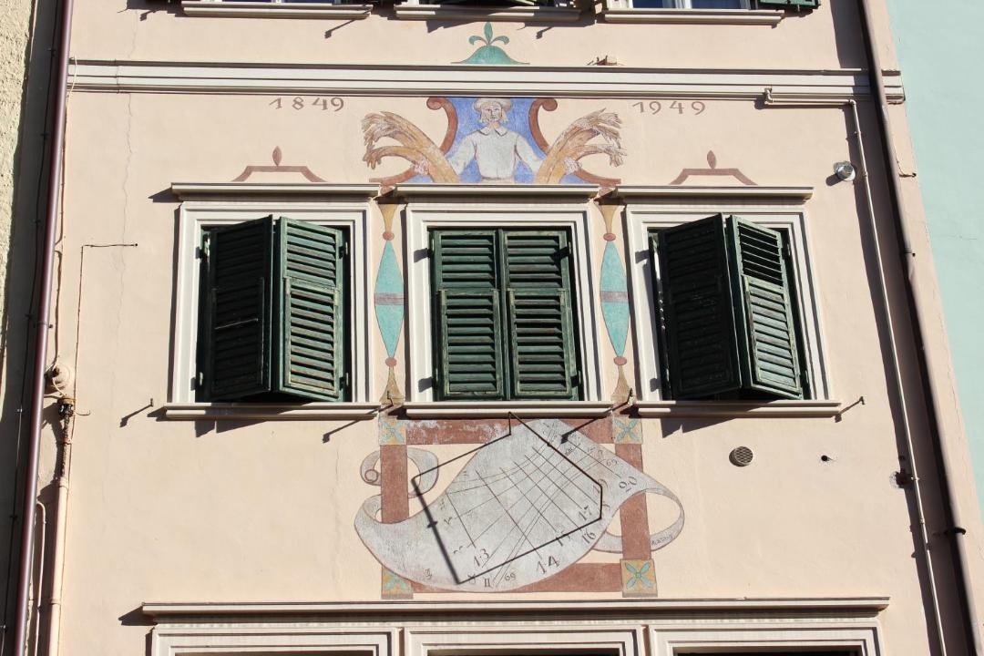 Photo of Others in Old Town