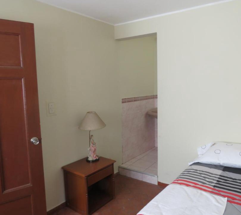 Photo of Bedroom in San Miguel