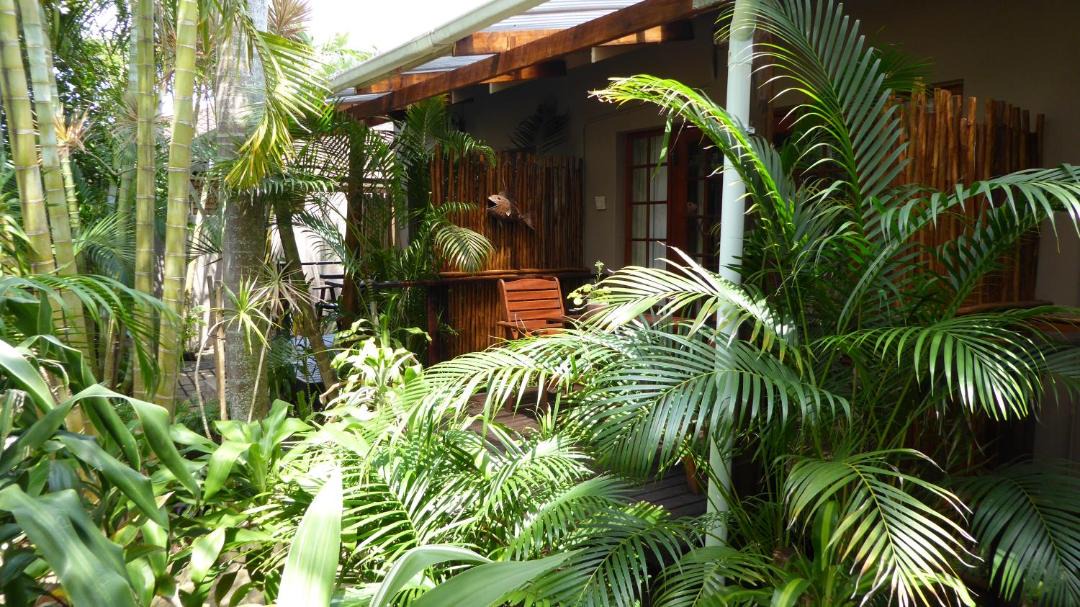 Photo of Others in St. Lucia