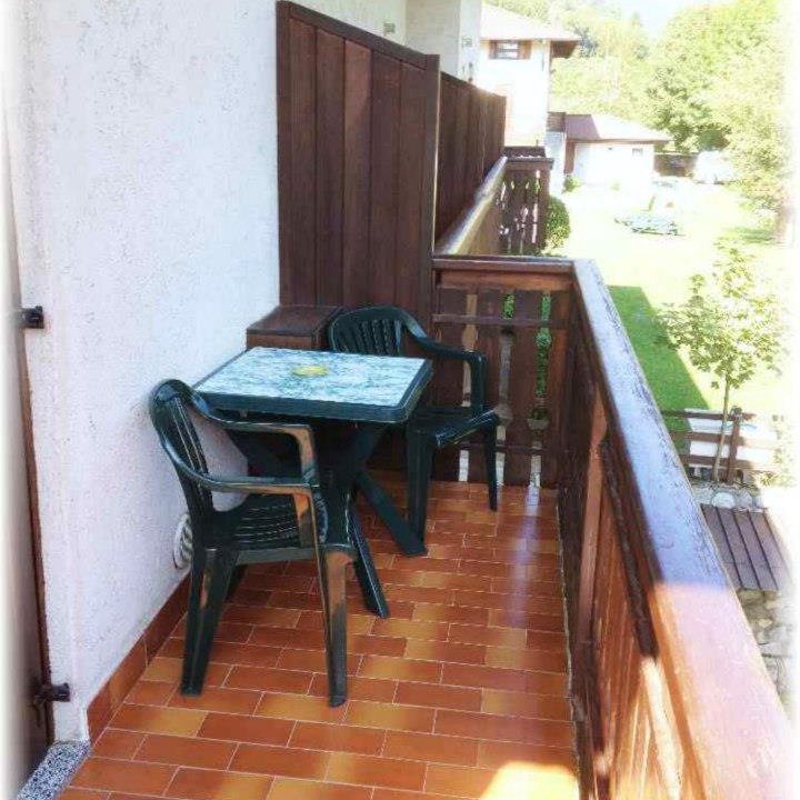Photo of Others in Ledro