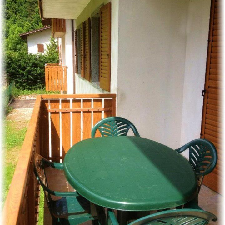 Photo of Others in Ledro