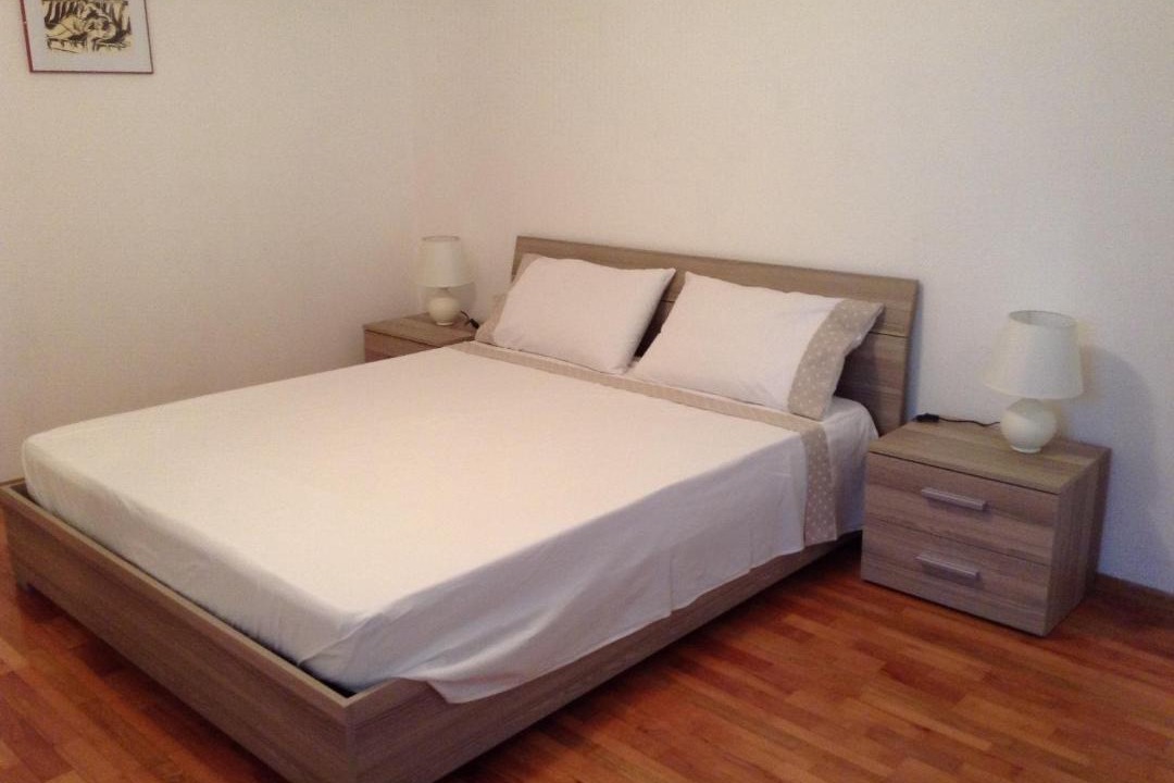 Photo of Bedroom in Caldonazzo