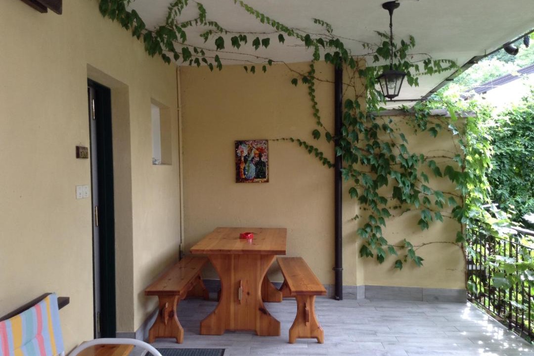 Photo of Others in Caldonazzo