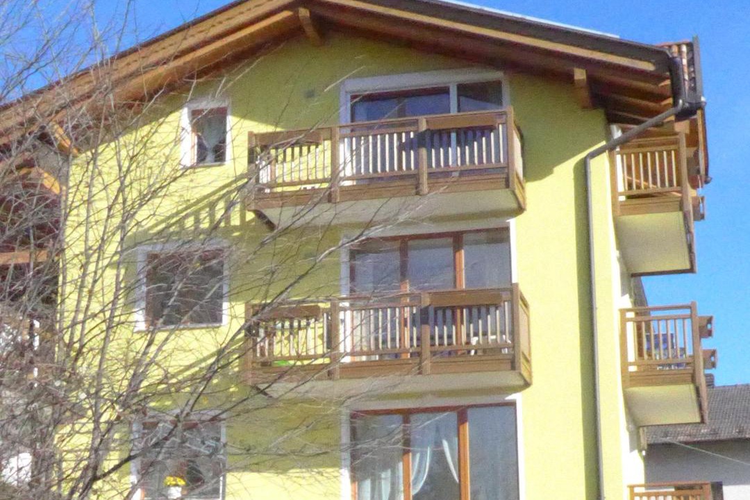 Photo of Others in Baselga di Pine
