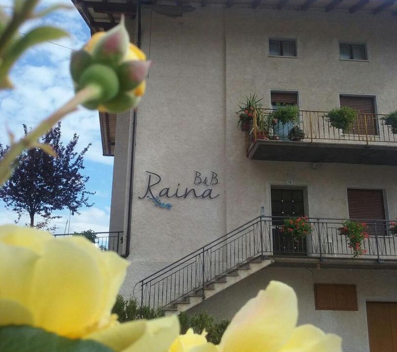 Photo of Others in Castelfondo