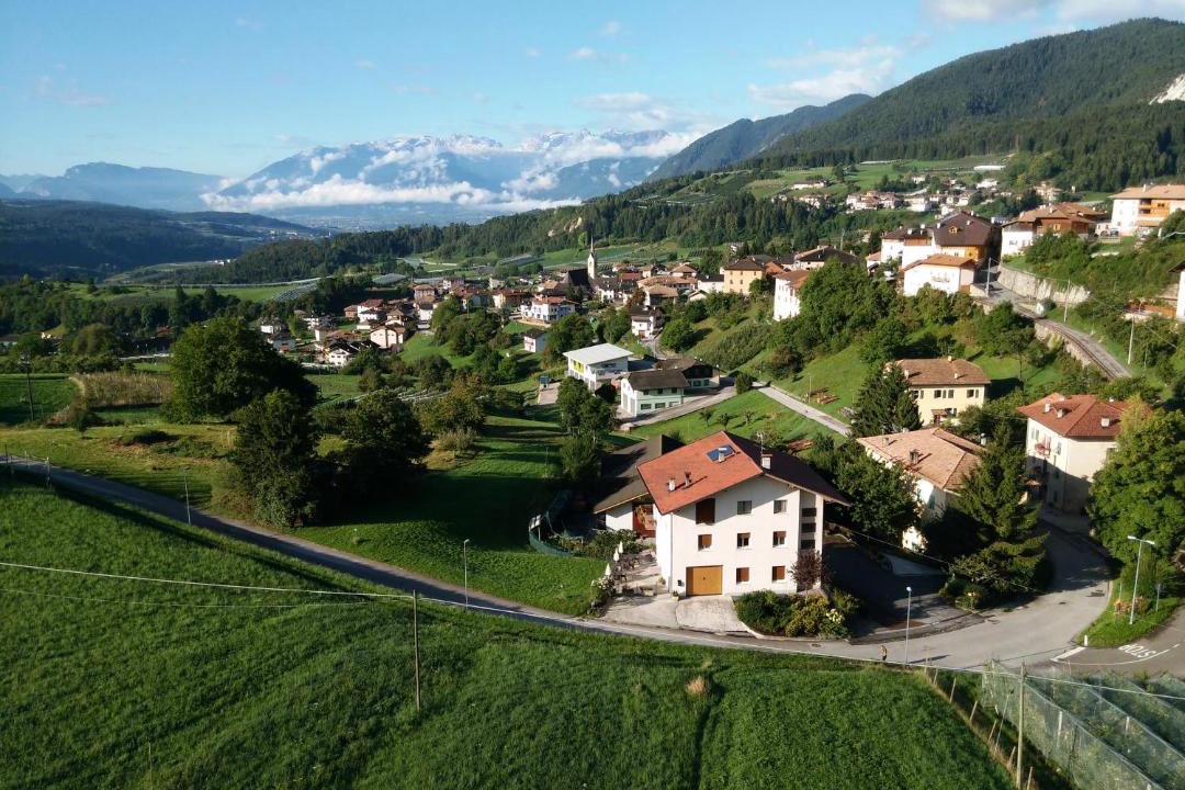 Photo of Others in Castelfondo
