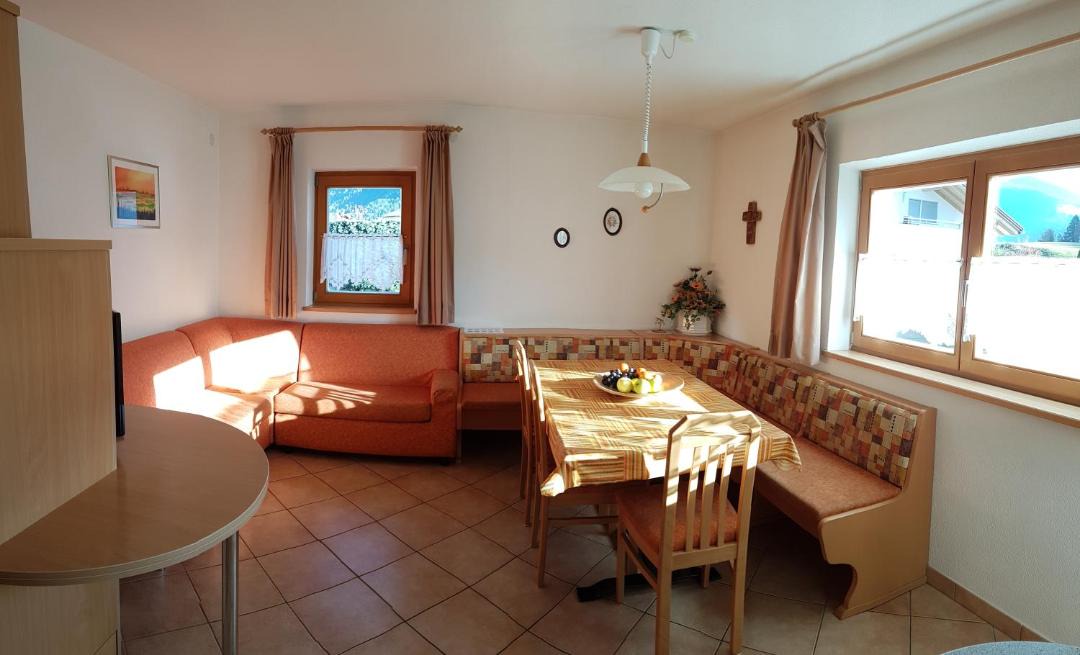 Photo of Others in Valdaora di Sotto