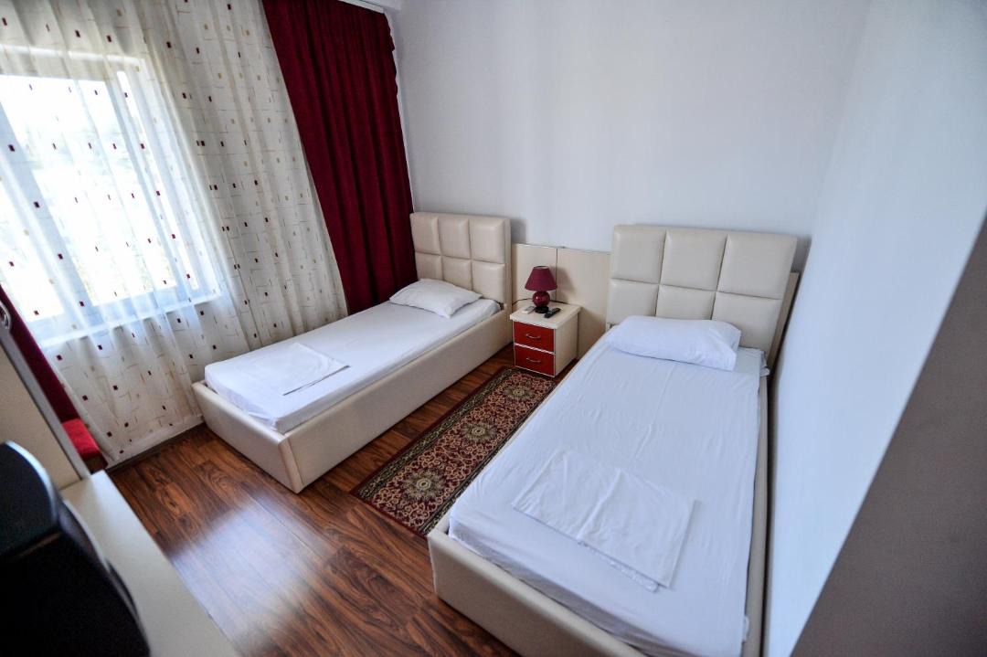Photo of Bedroom in Shkoder