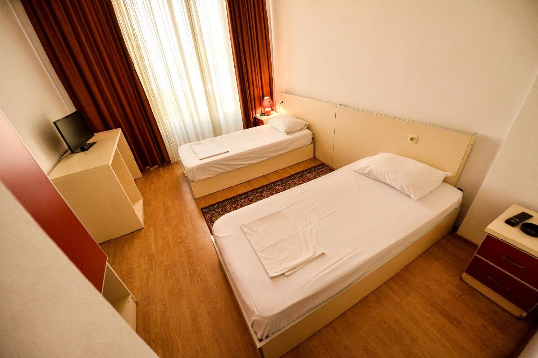 Photo of Bedroom in Shkoder