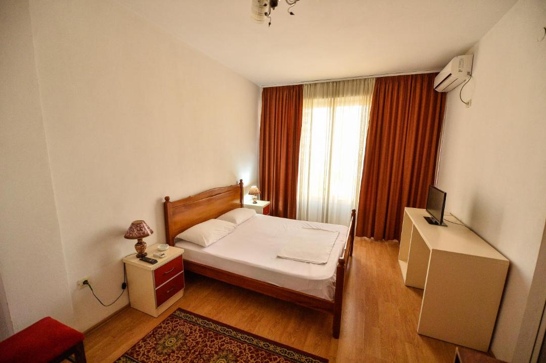 Photo of Bedroom in Shkoder