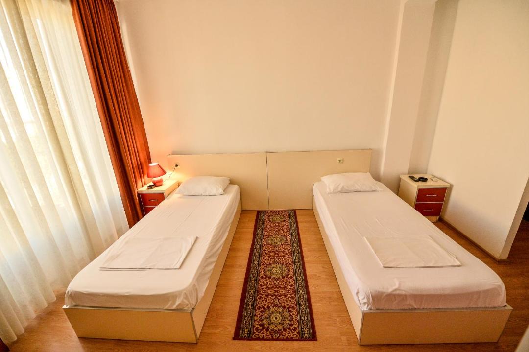 Photo of Bedroom in Shkoder