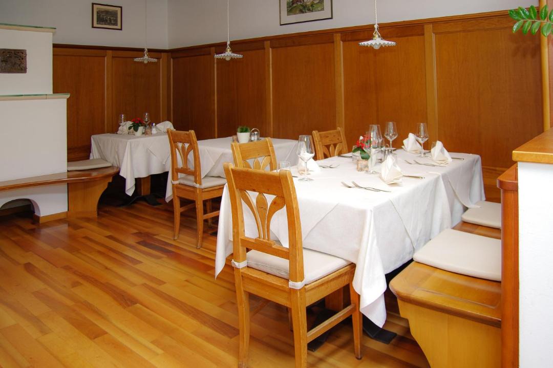 Photo of Others in Montagna