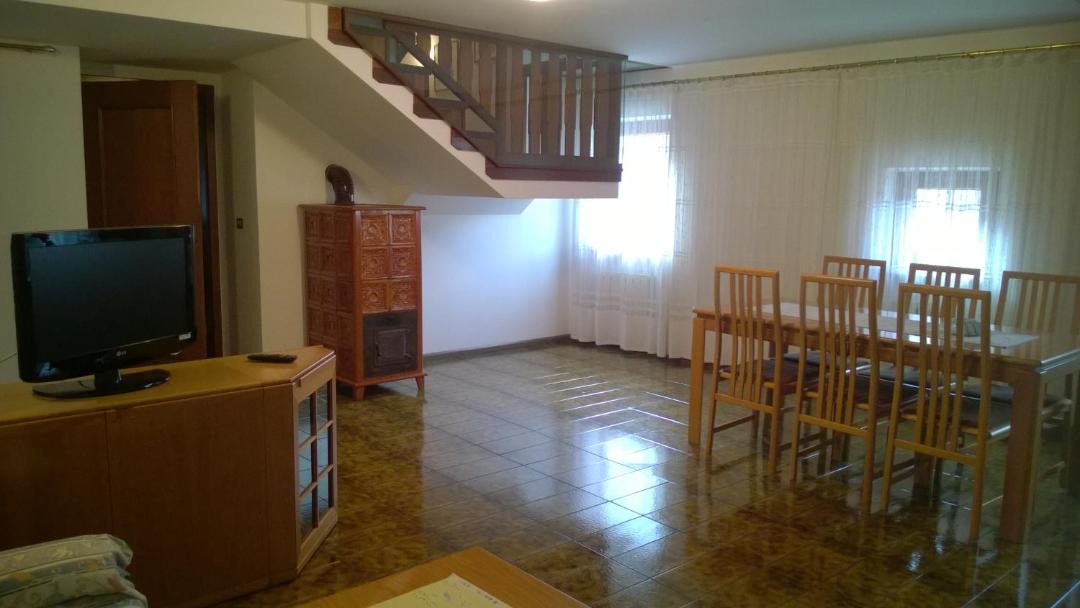 Photo of Livingroom in Cavedine
