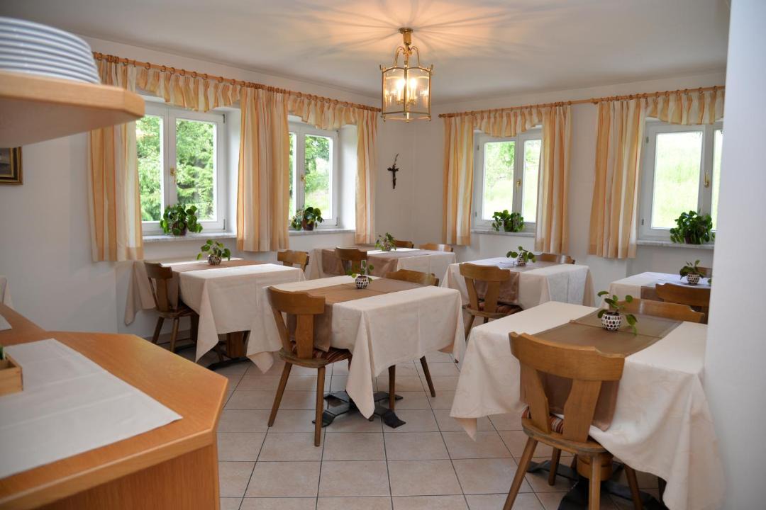 Photo of Others in Petersberg