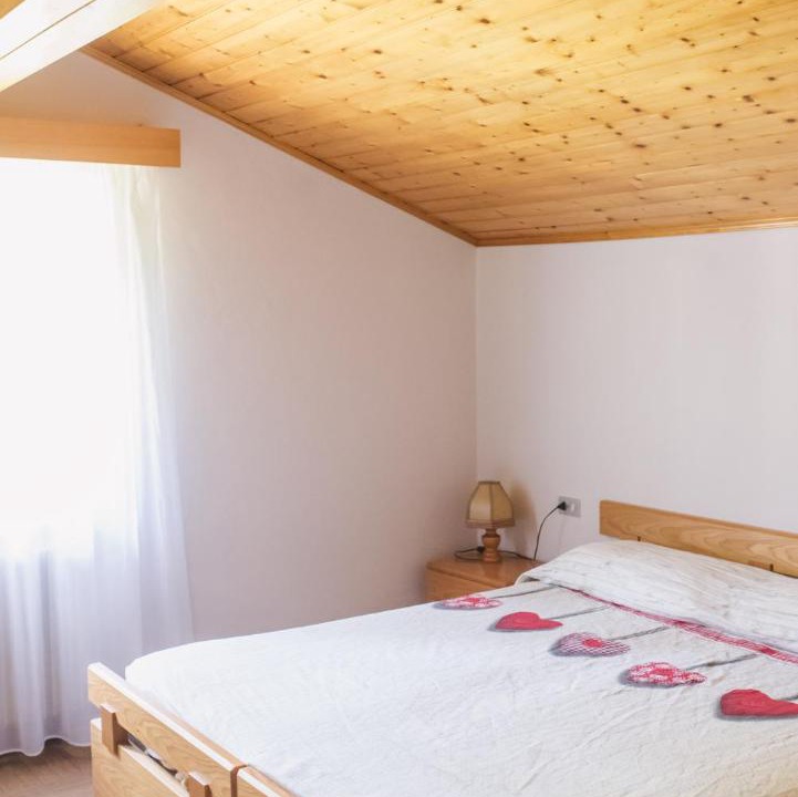 Photo of Bedroom in Folgaria