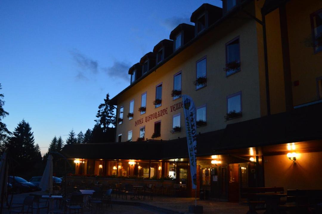 Photo of Others in Levico Terme