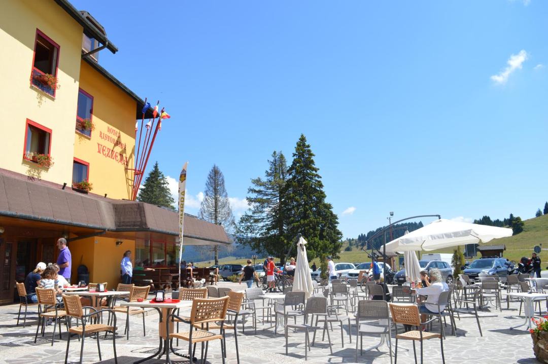 Photo of Others in Levico Terme