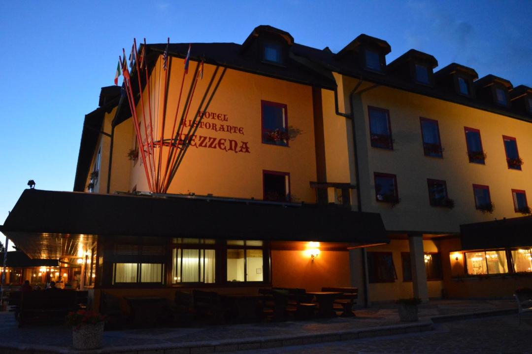 Photo of Others in Levico Terme