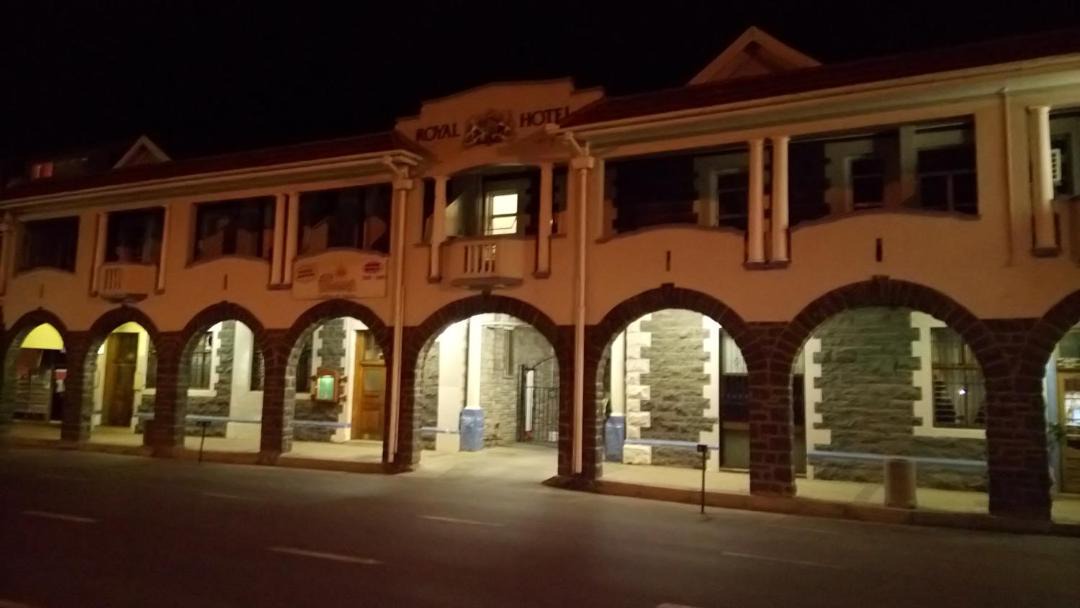 Photo of Others in Ladysmith