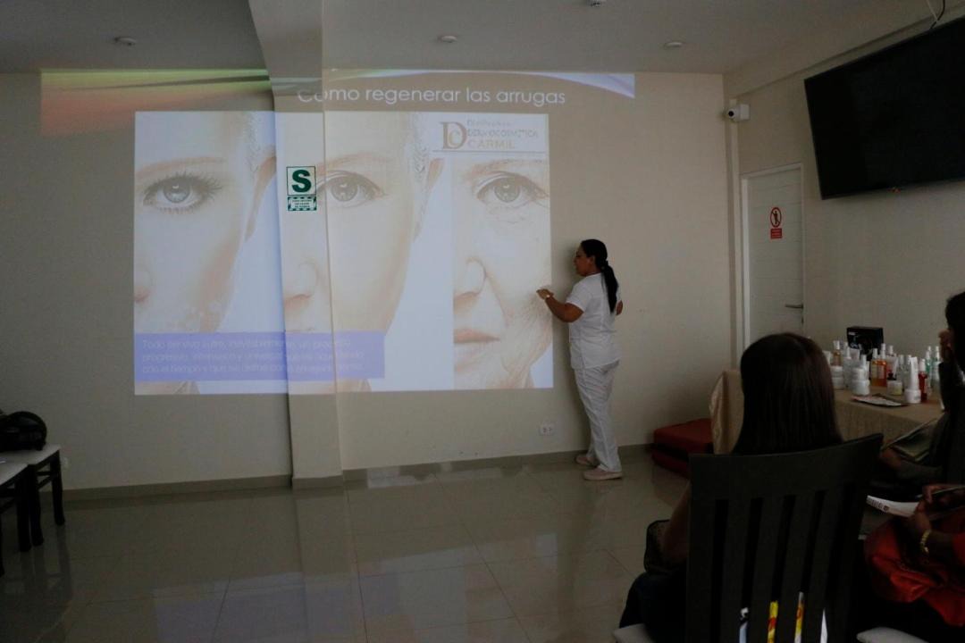 Photo of Others in Chiclayo