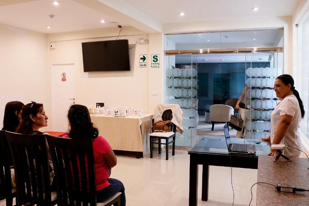 Photo of Others in Chiclayo