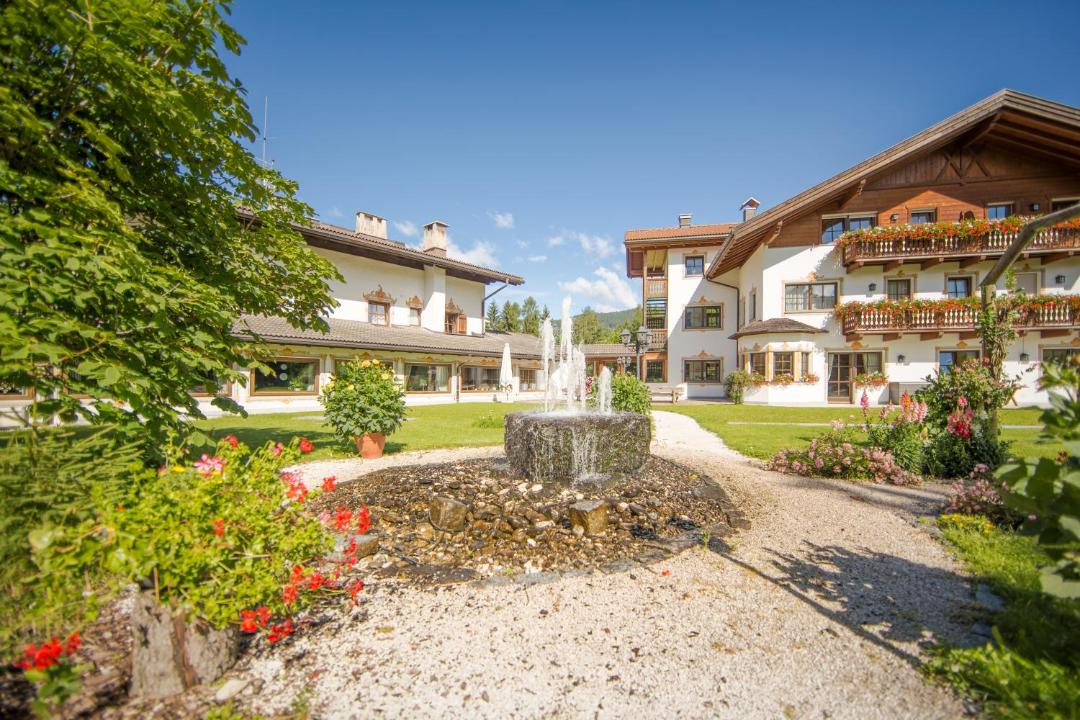 Photo of Others in Valle San Silvestro
