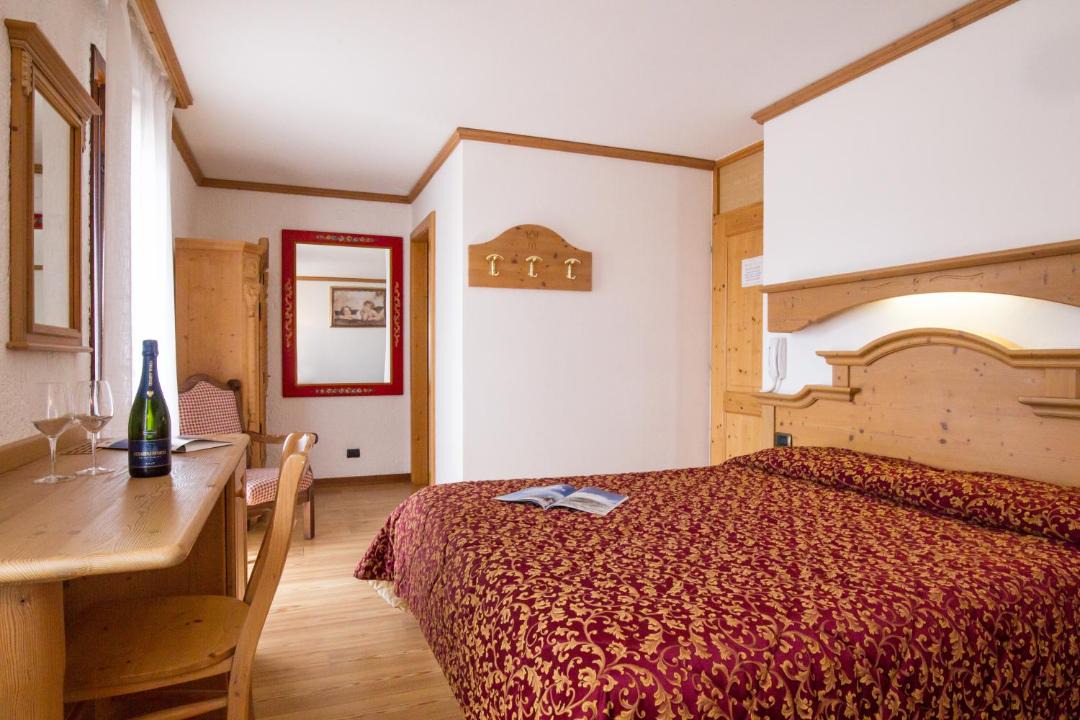 Photo of Others in San Martino di Castrozza