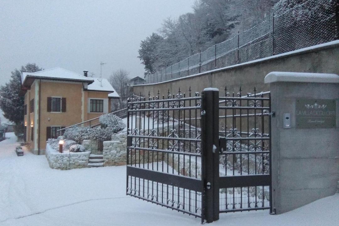 Photo of Others in Borgo Valsugana