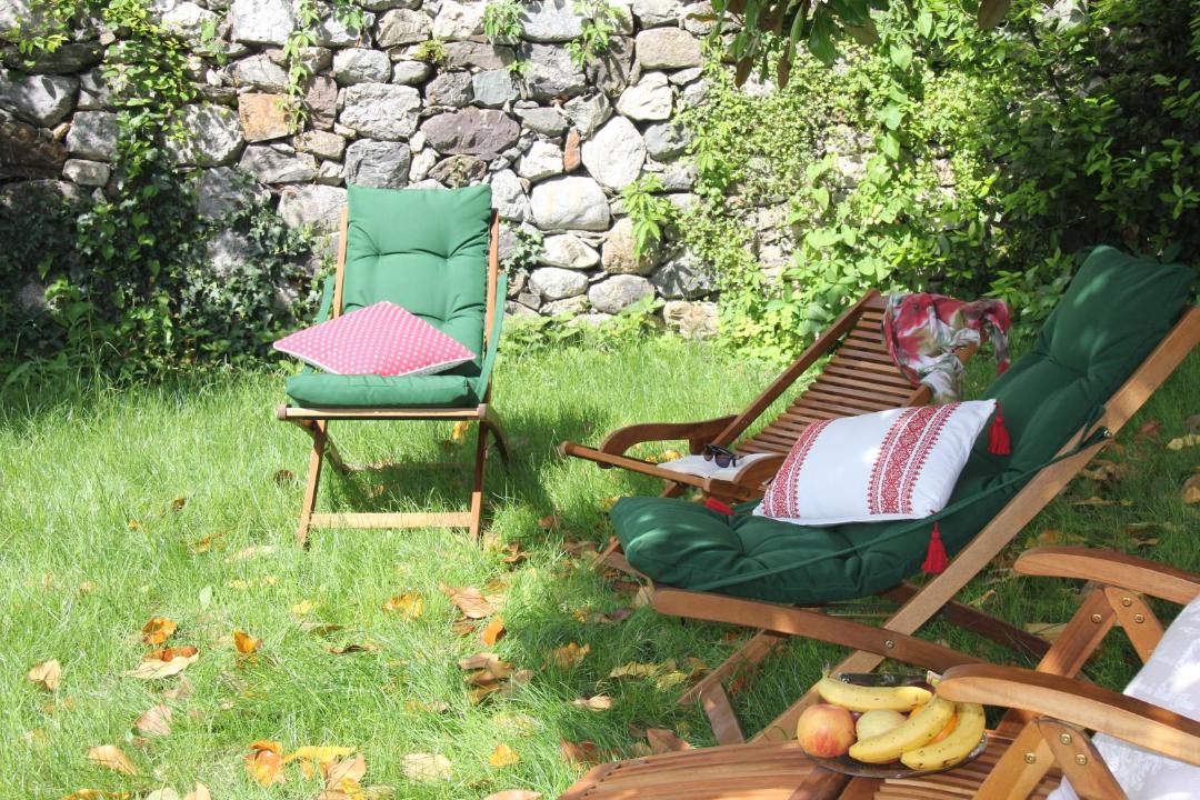 Photo of Others in Borgo Valsugana