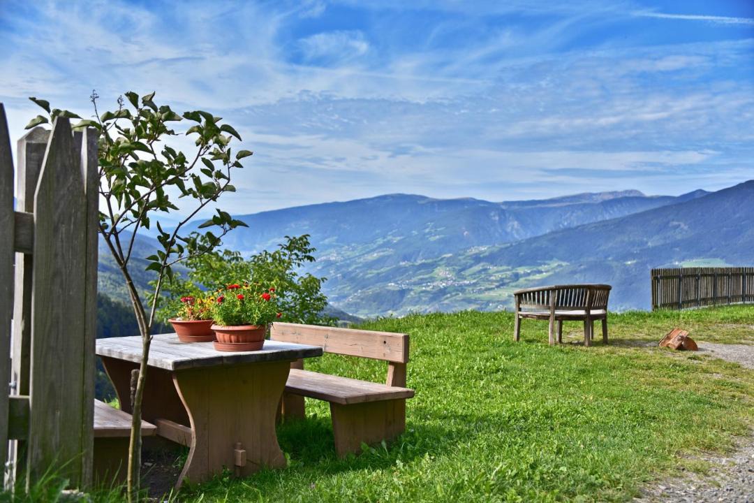 Photo of Others in Bressanone