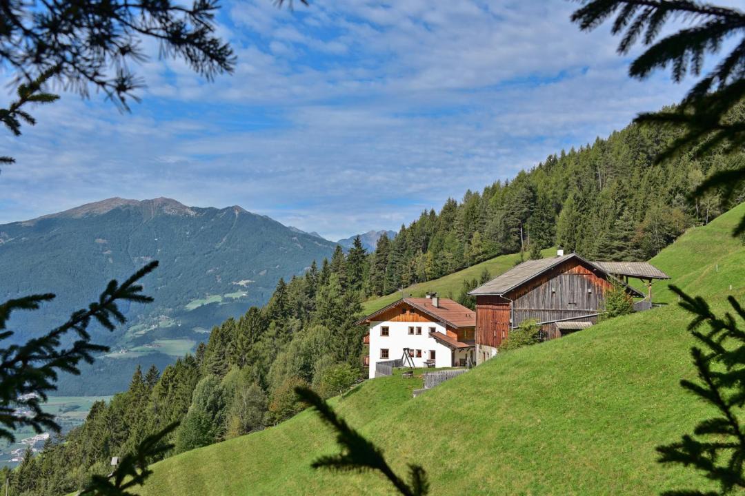 Photo of Others in Bressanone
