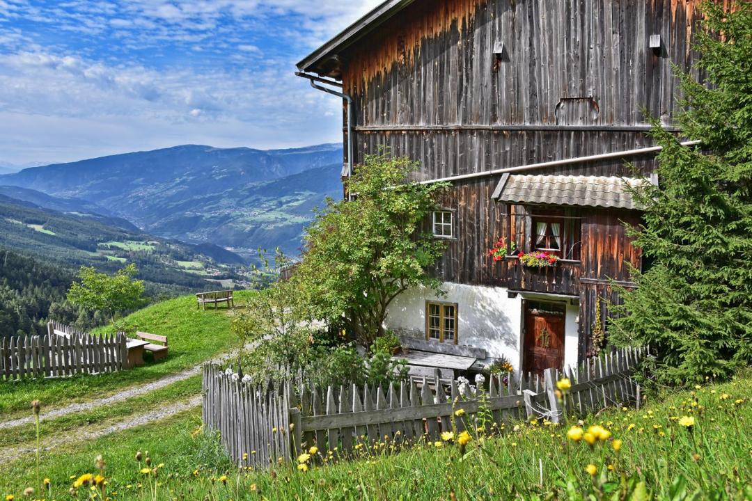 Photo of Others in Bressanone