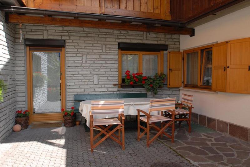 Photo of Others in Corvara in Badia