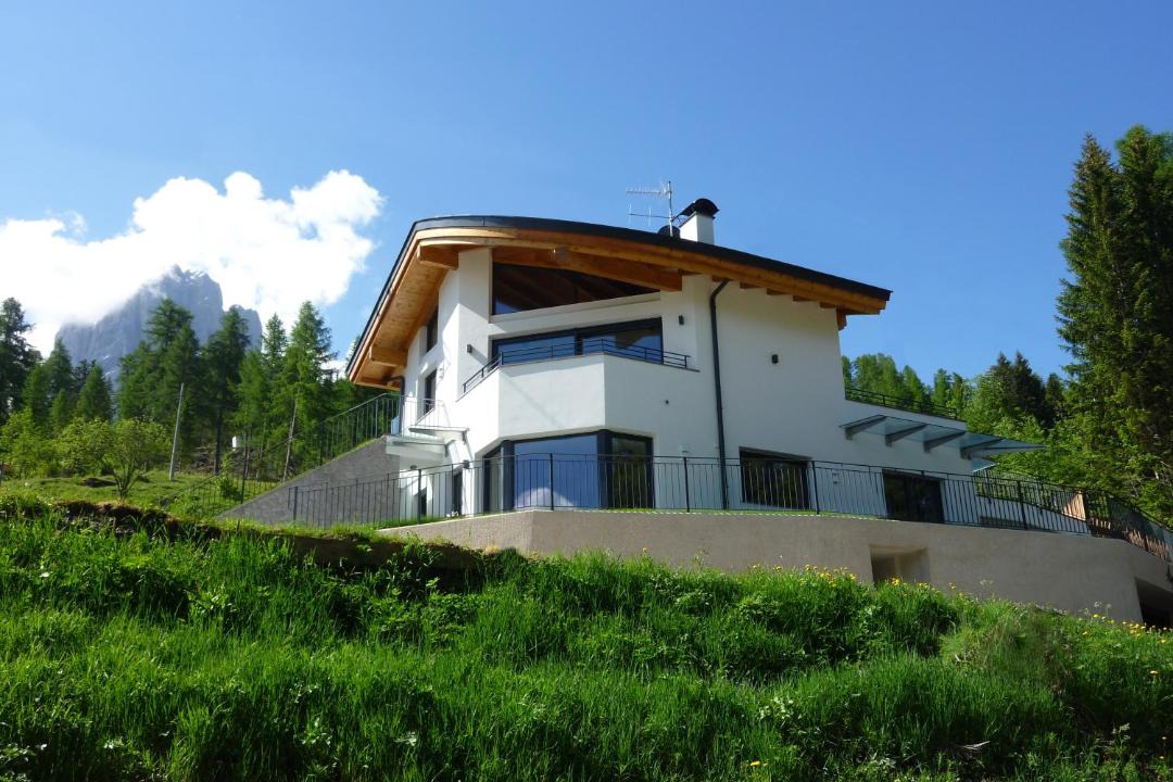 Photo of Others in Santa Cristina Val Gardena
