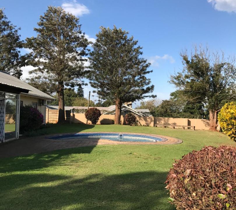 Photo of Others in Empangeni