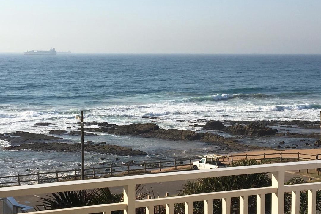 Photo of Others in Selection Beach