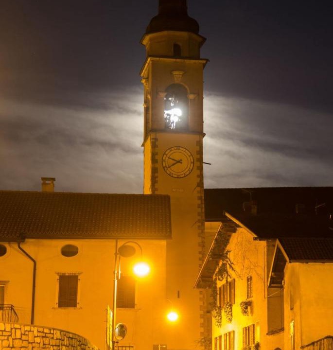 Photo of Others in Ospedaletto