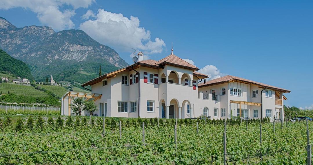 Photo of Others in Tramin