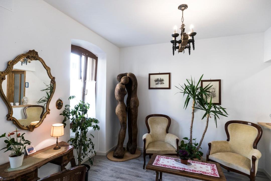 Photo of Others in Borgo Valsugana