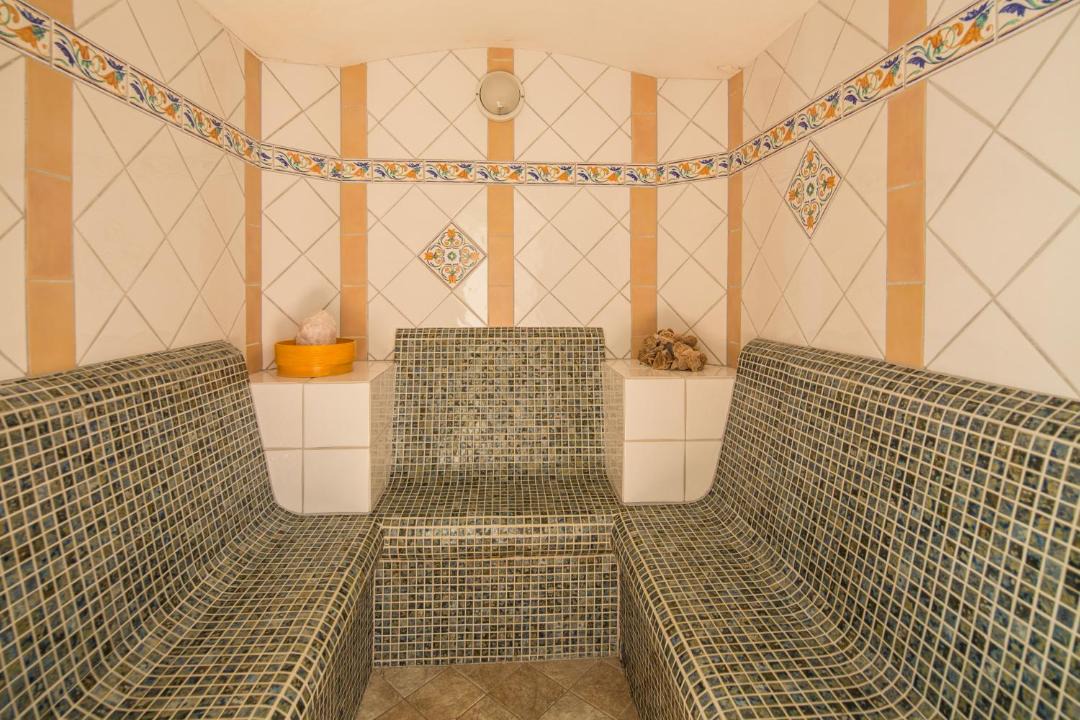 Photo of Bathroom in Verano