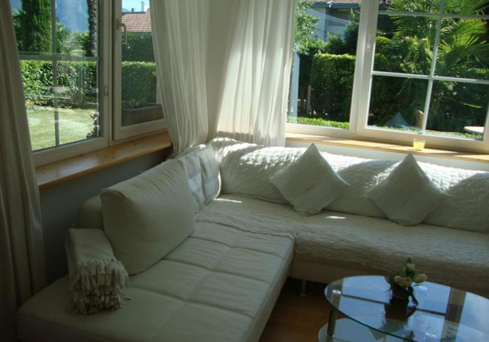 Photo of Others in Tramin