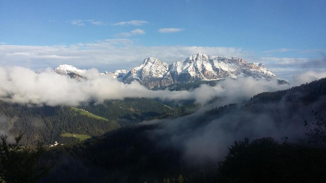 Photo of Others in San Martino in Badia