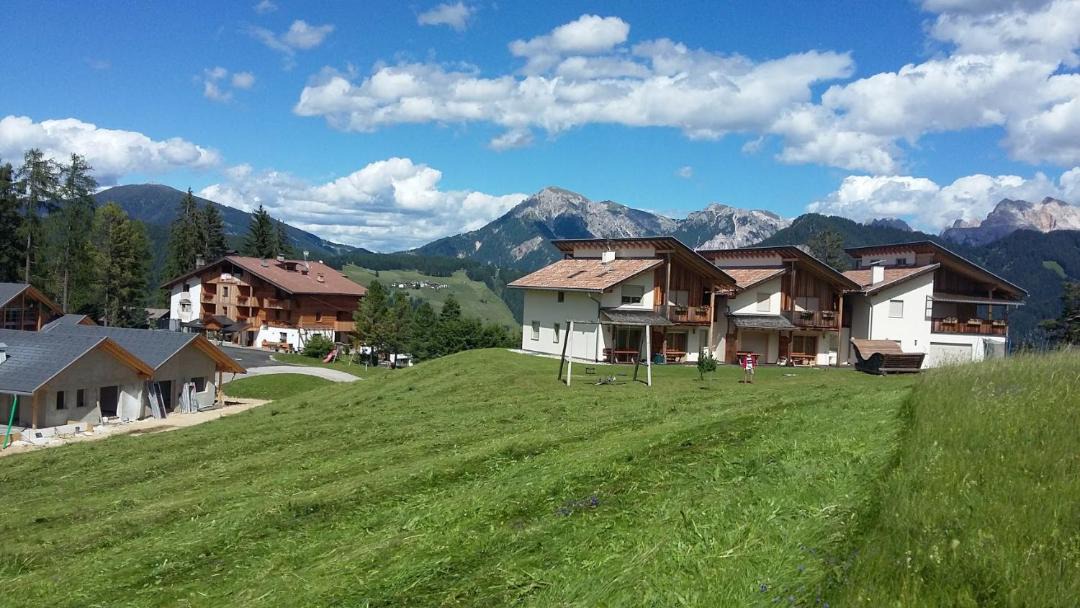 Photo of Others in San Martino in Badia