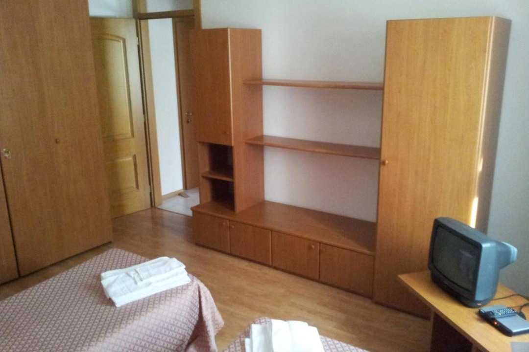 Photo of Livingroom in Roncegno