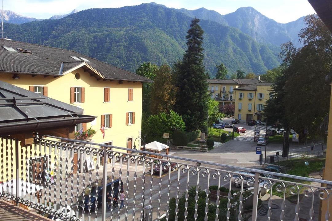 Photo of Others in Roncegno
